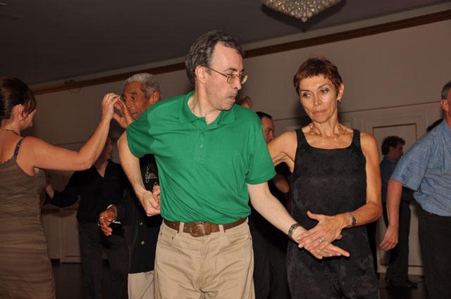 min 2011 10 15 diabolo 205